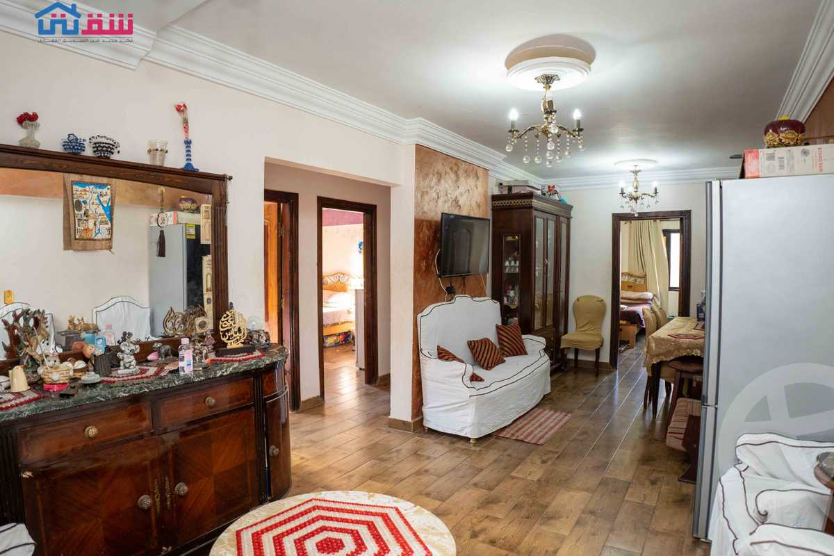 https://aqarmap.com.eg/en/listing/4283834-for-sale-alexandria-ibrahimia-abou-quer-st