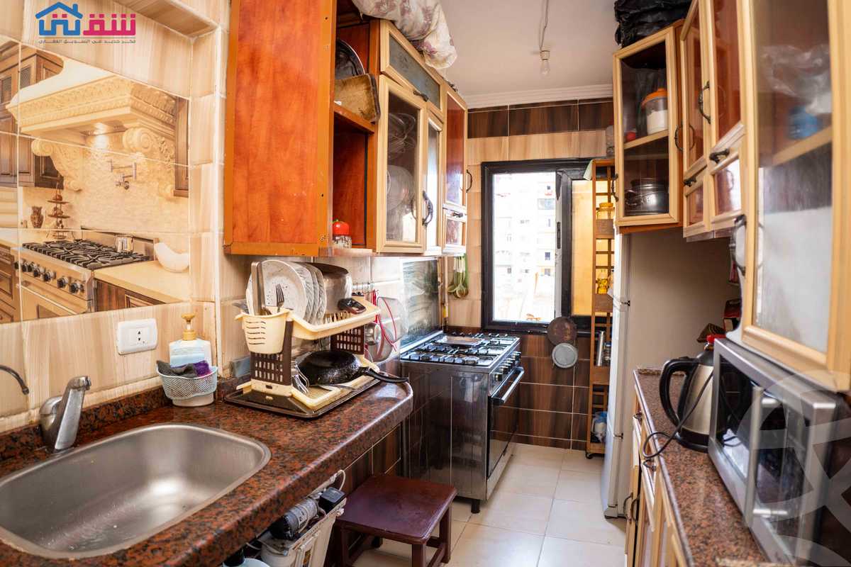 https://aqarmap.com.eg/en/listing/4283834-for-sale-alexandria-ibrahimia-abou-quer-st