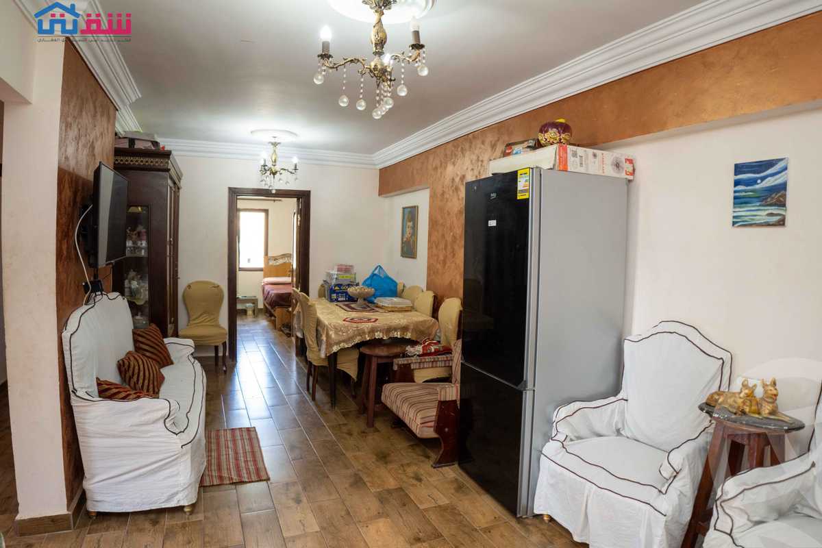 https://aqarmap.com.eg/en/listing/4283834-for-sale-alexandria-ibrahimia-abou-quer-st