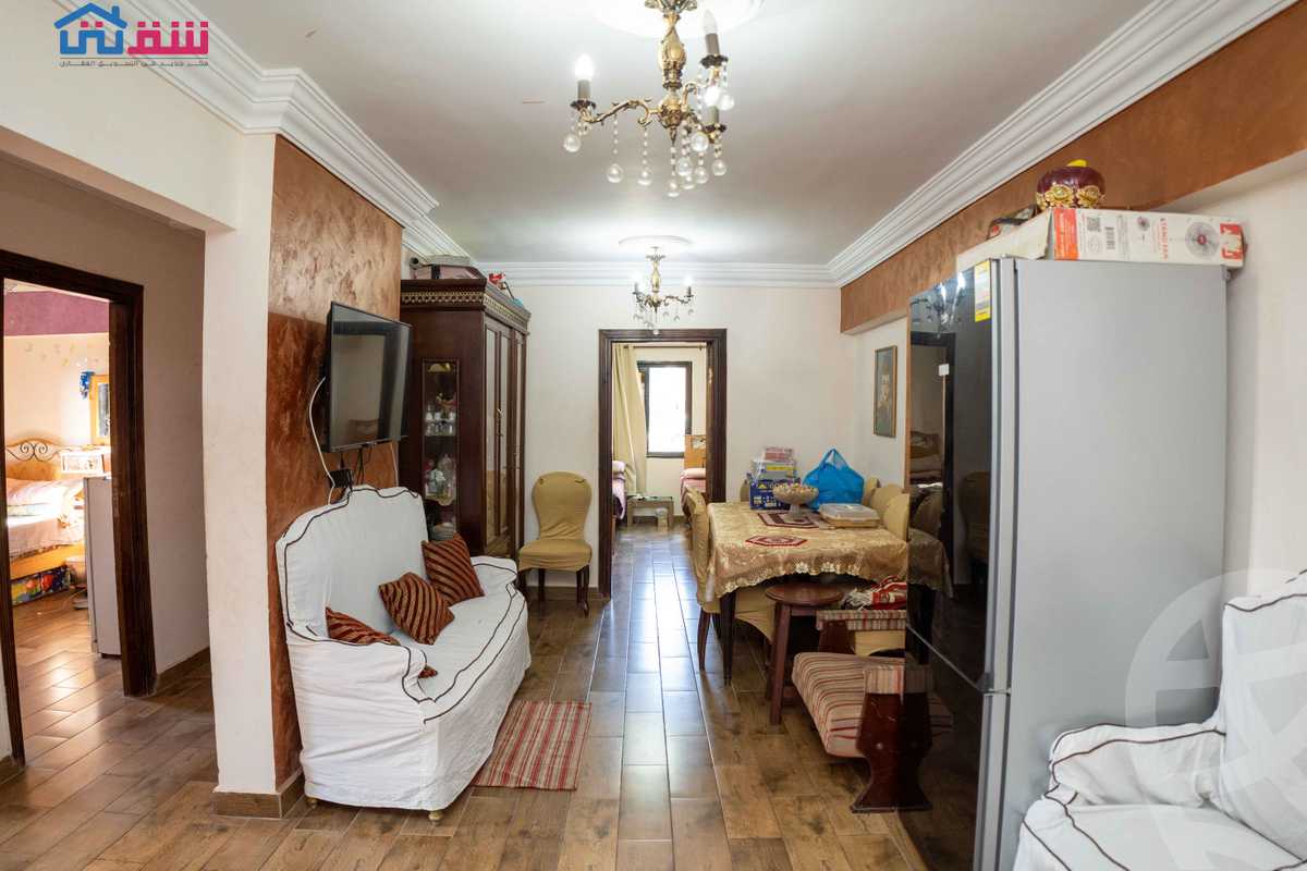 https://aqarmap.com.eg/en/listing/4283834-for-sale-alexandria-ibrahimia-abou-quer-st