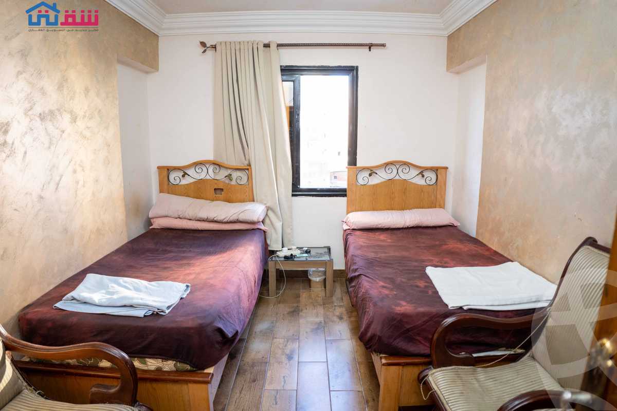 https://aqarmap.com.eg/en/listing/4283834-for-sale-alexandria-ibrahimia-abou-quer-st
