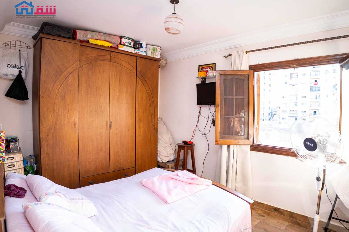 https://aqarmap.com.eg/en/listing/4283834-for-sale-alexandria-ibrahimia-abou-quer-st