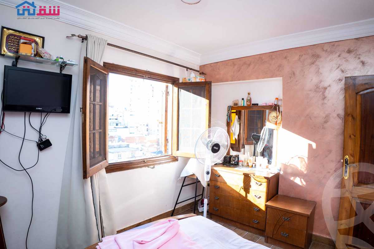 https://aqarmap.com.eg/en/listing/4283834-for-sale-alexandria-ibrahimia-abou-quer-st