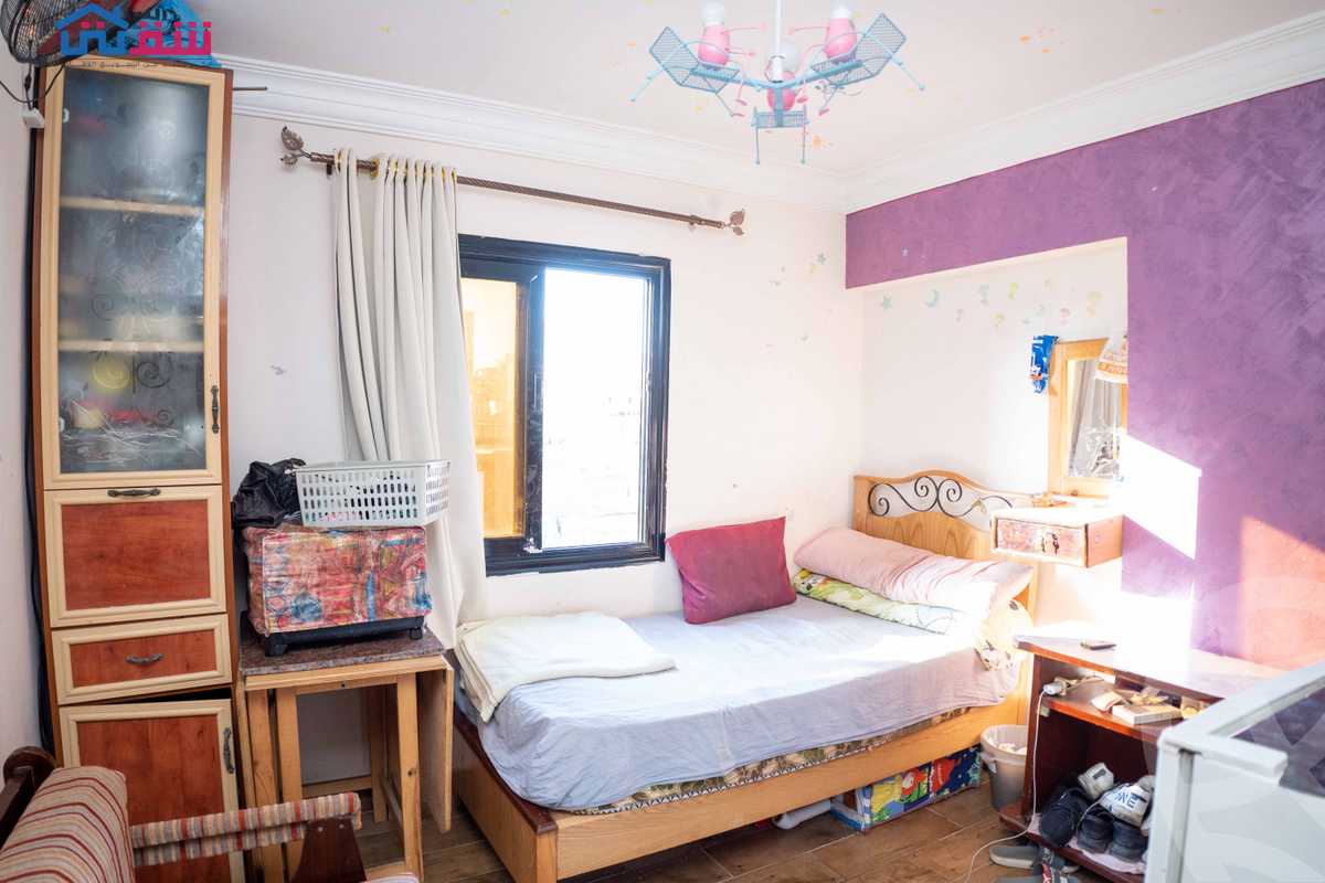 https://aqarmap.com.eg/en/listing/4283834-for-sale-alexandria-ibrahimia-abou-quer-st