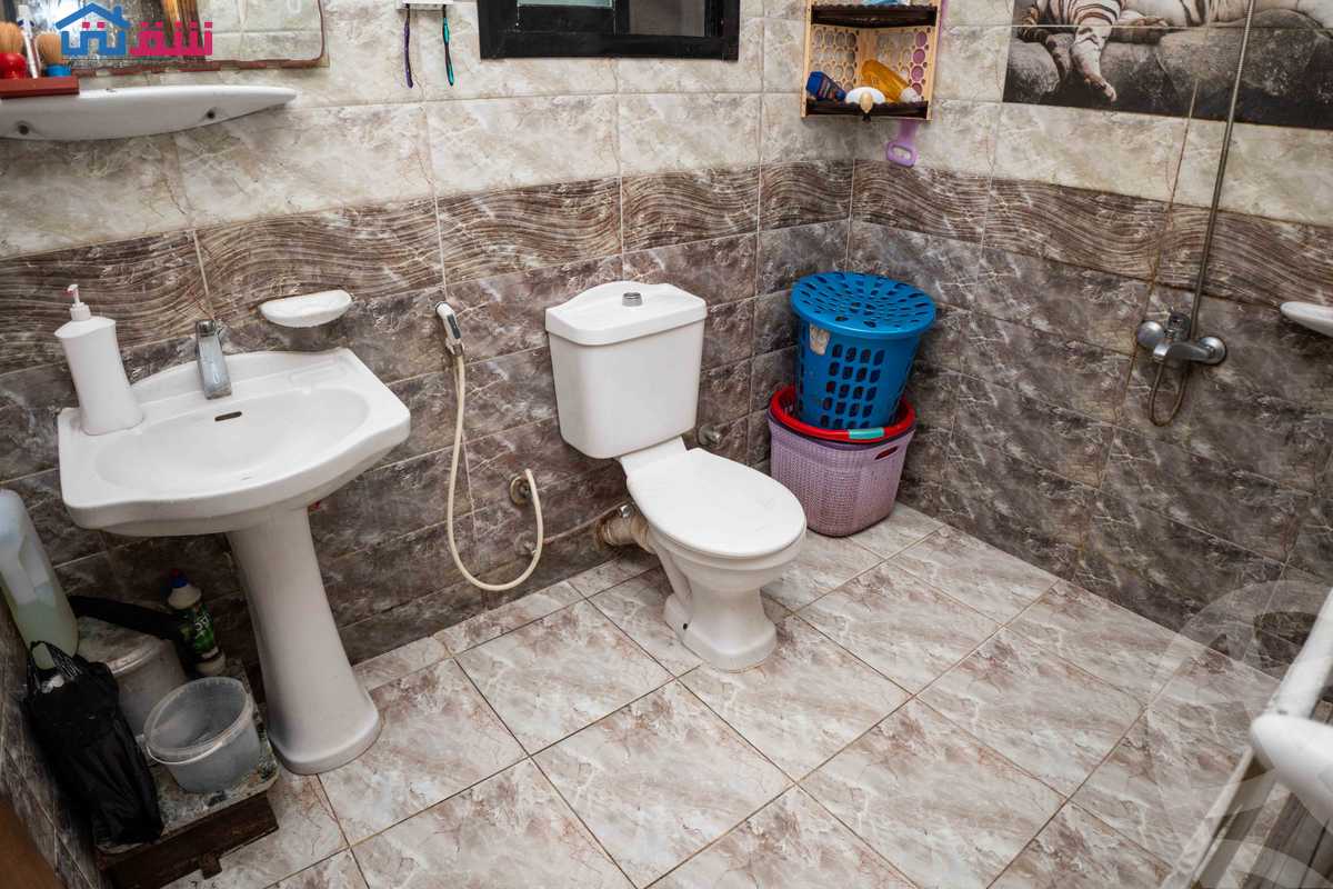 https://aqarmap.com.eg/en/listing/4283834-for-sale-alexandria-ibrahimia-abou-quer-st