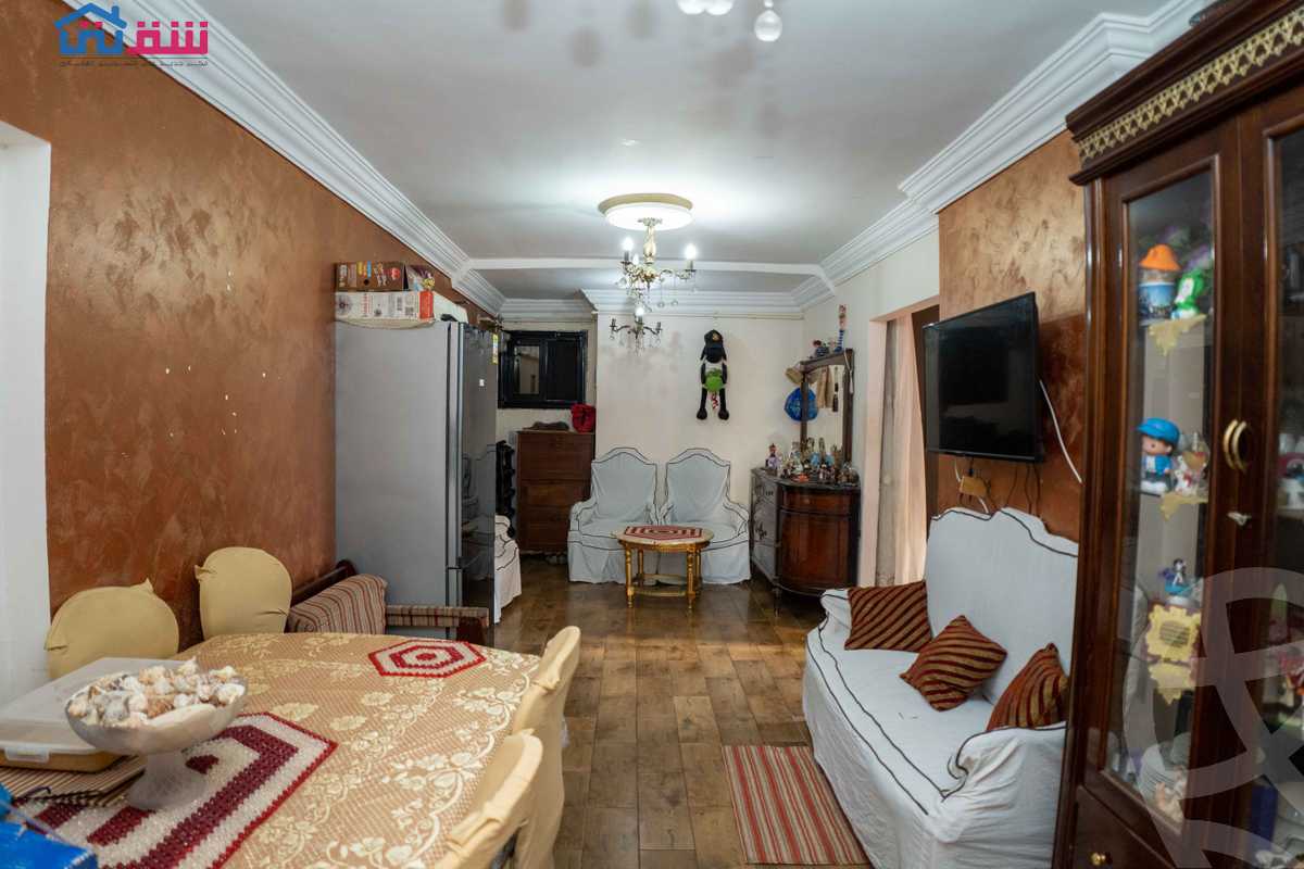 https://aqarmap.com.eg/en/listing/4283834-for-sale-alexandria-ibrahimia-abou-quer-st
