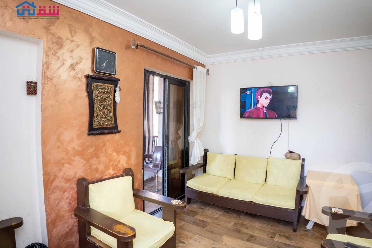 https://aqarmap.com.eg/en/listing/4283834-for-sale-alexandria-ibrahimia-abou-quer-st