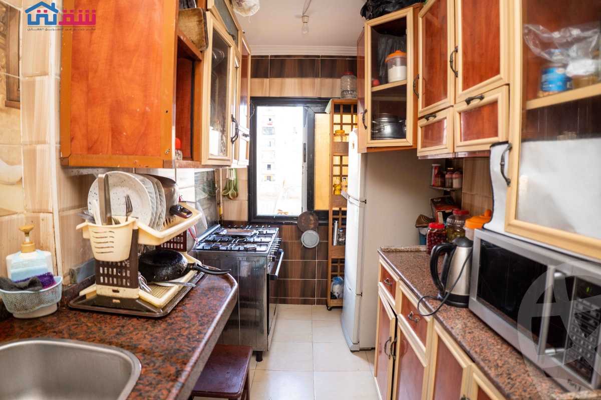 https://aqarmap.com.eg/en/listing/4283834-for-sale-alexandria-ibrahimia-abou-quer-st
