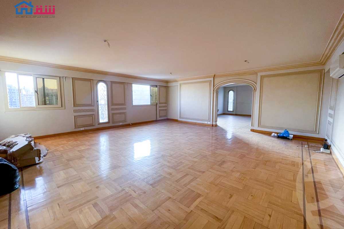 https://aqarmap.com.eg/en/listing/4284491-for-rent-alexandria-smouha-mohammed-fawzi-moaz-st