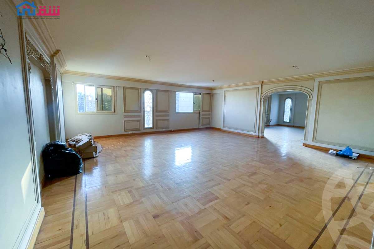 https://aqarmap.com.eg/en/listing/4284491-for-rent-alexandria-smouha-mohammed-fawzi-moaz-st