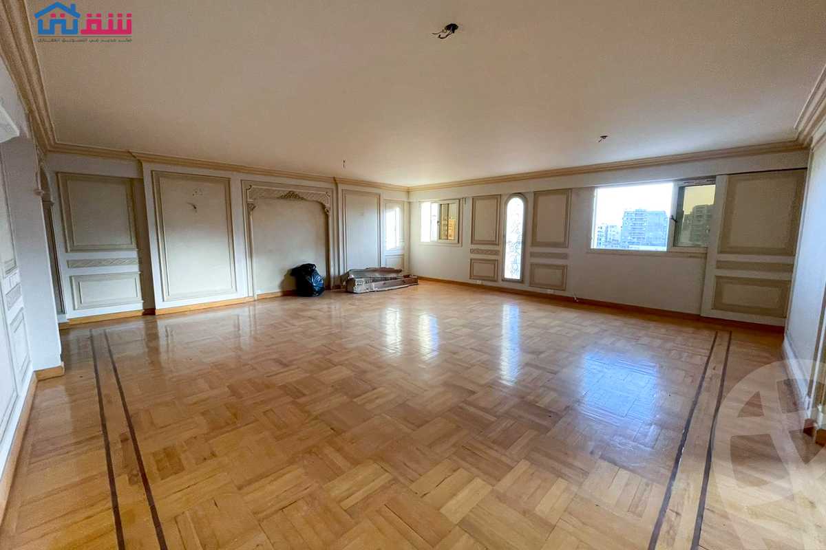https://aqarmap.com.eg/en/listing/4284491-for-rent-alexandria-smouha-mohammed-fawzi-moaz-st