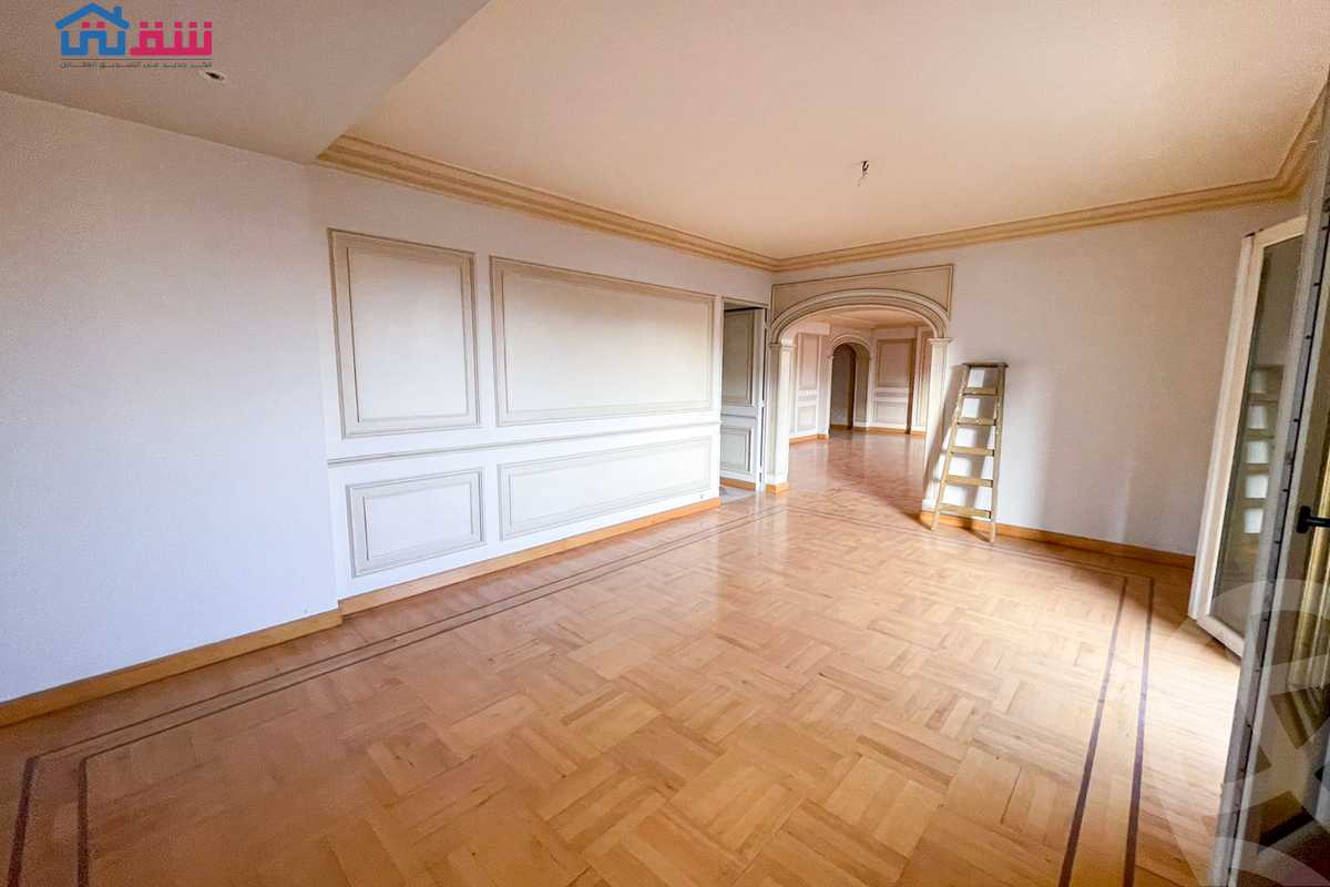 https://aqarmap.com.eg/en/listing/4284491-for-rent-alexandria-smouha-mohammed-fawzi-moaz-st