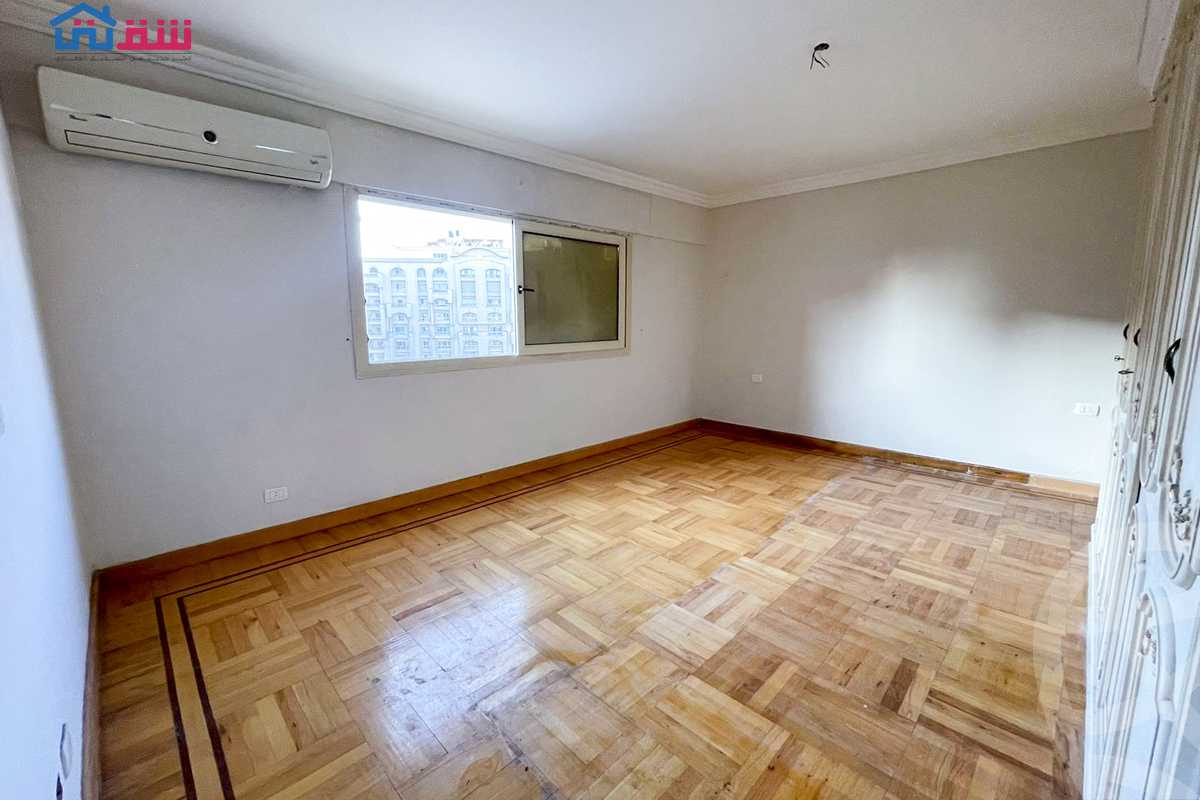 https://aqarmap.com.eg/en/listing/4284491-for-rent-alexandria-smouha-mohammed-fawzi-moaz-st