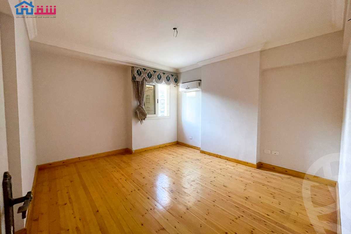 https://aqarmap.com.eg/en/listing/4284491-for-rent-alexandria-smouha-mohammed-fawzi-moaz-st