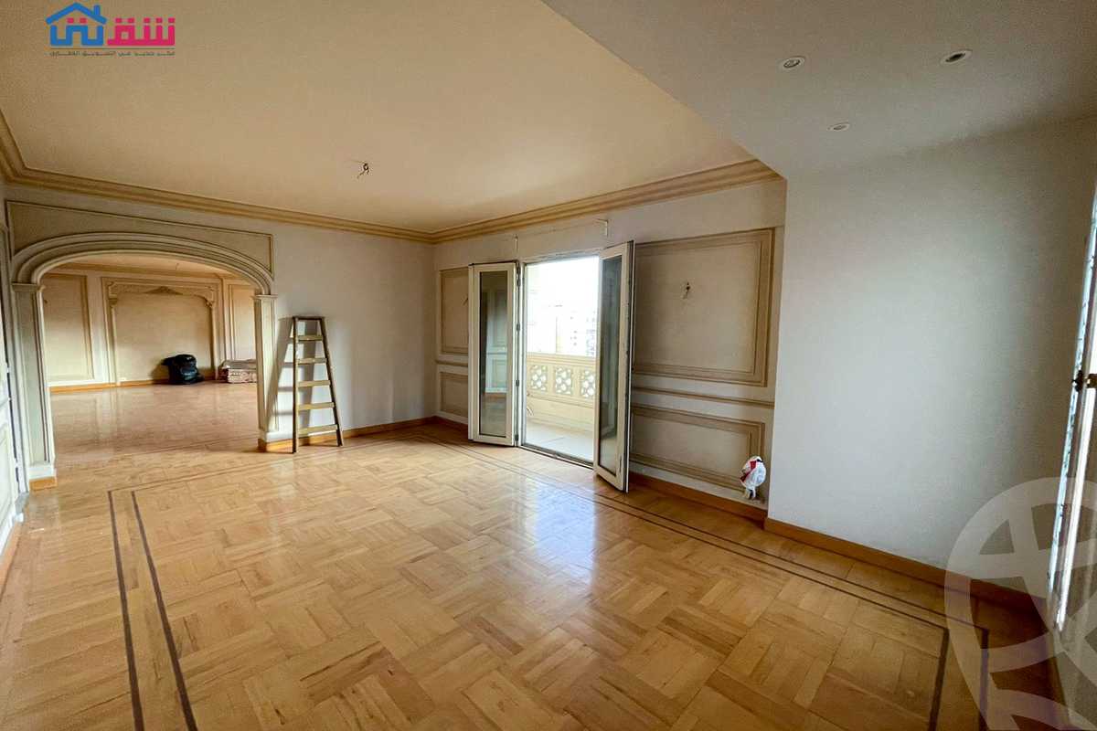 https://aqarmap.com.eg/en/listing/4284491-for-rent-alexandria-smouha-mohammed-fawzi-moaz-st