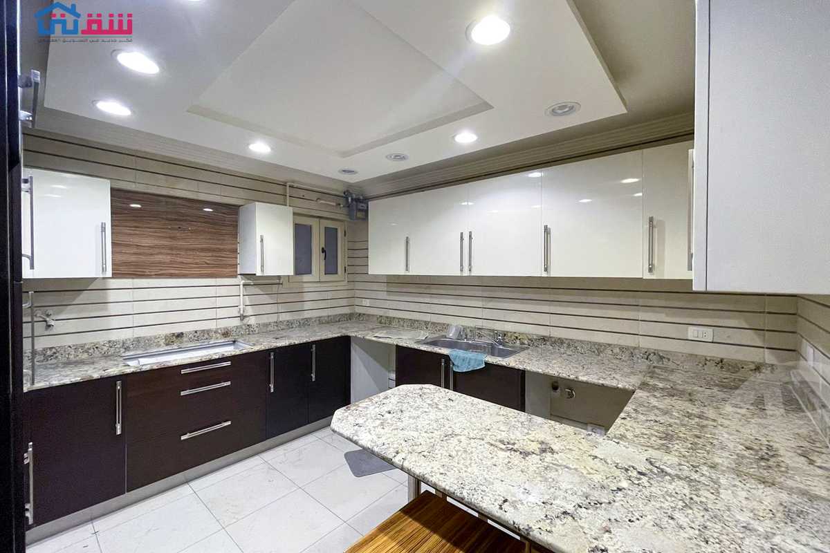 https://aqarmap.com.eg/en/listing/4284491-for-rent-alexandria-smouha-mohammed-fawzi-moaz-st