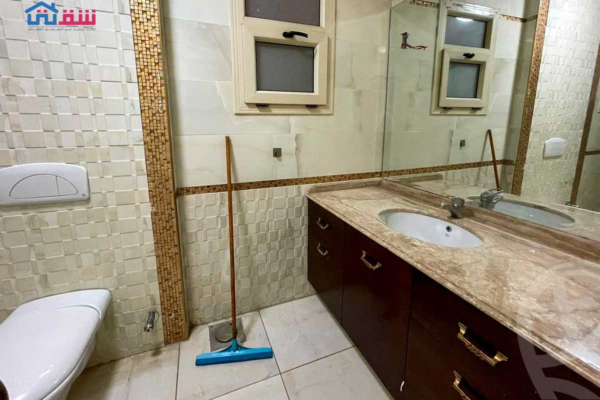 https://aqarmap.com.eg/en/listing/4284491-for-rent-alexandria-smouha-mohammed-fawzi-moaz-st