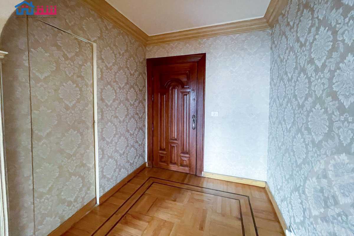 https://aqarmap.com.eg/en/listing/4284491-for-rent-alexandria-smouha-mohammed-fawzi-moaz-st