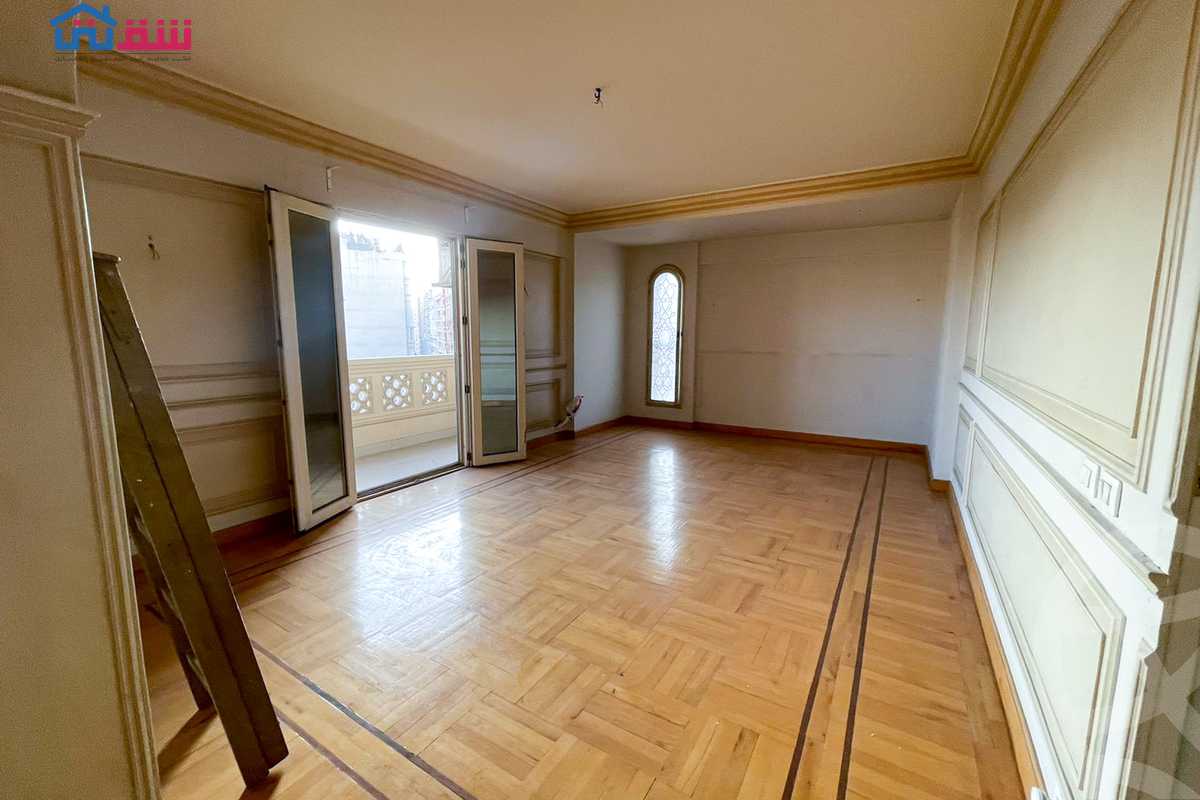 https://aqarmap.com.eg/en/listing/4284491-for-rent-alexandria-smouha-mohammed-fawzi-moaz-st