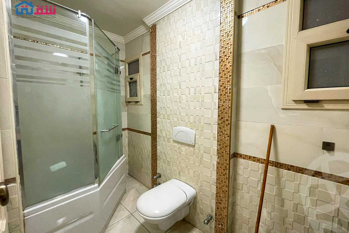 https://aqarmap.com.eg/en/listing/4284491-for-rent-alexandria-smouha-mohammed-fawzi-moaz-st