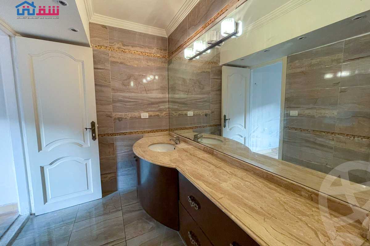 https://aqarmap.com.eg/en/listing/4284491-for-rent-alexandria-smouha-mohammed-fawzi-moaz-st