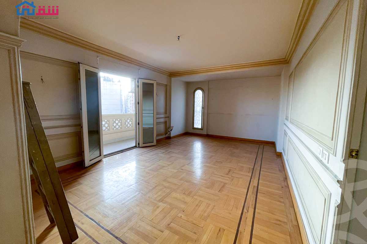 https://aqarmap.com.eg/en/listing/4284491-for-rent-alexandria-smouha-mohammed-fawzi-moaz-st
