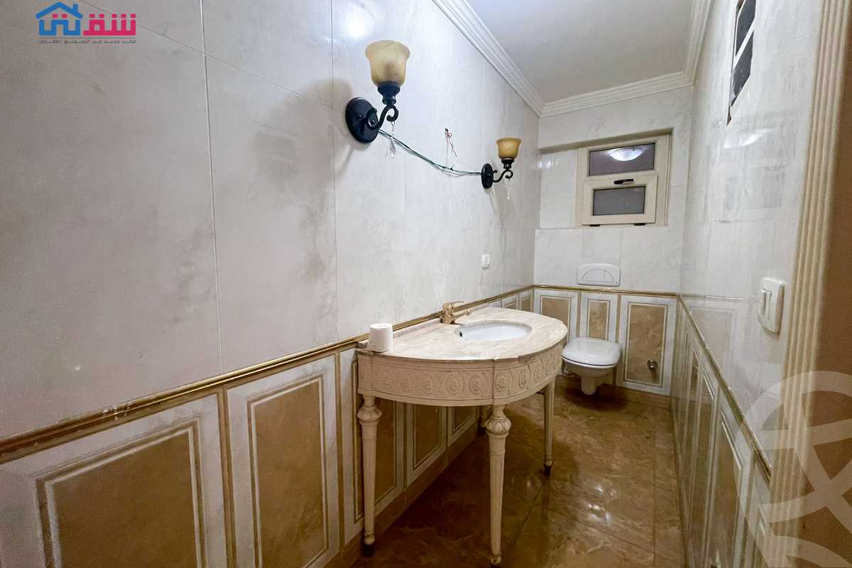 https://aqarmap.com.eg/en/listing/4284491-for-rent-alexandria-smouha-mohammed-fawzi-moaz-st