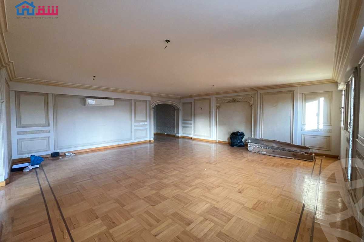 https://aqarmap.com.eg/en/listing/4284491-for-rent-alexandria-smouha-mohammed-fawzi-moaz-st