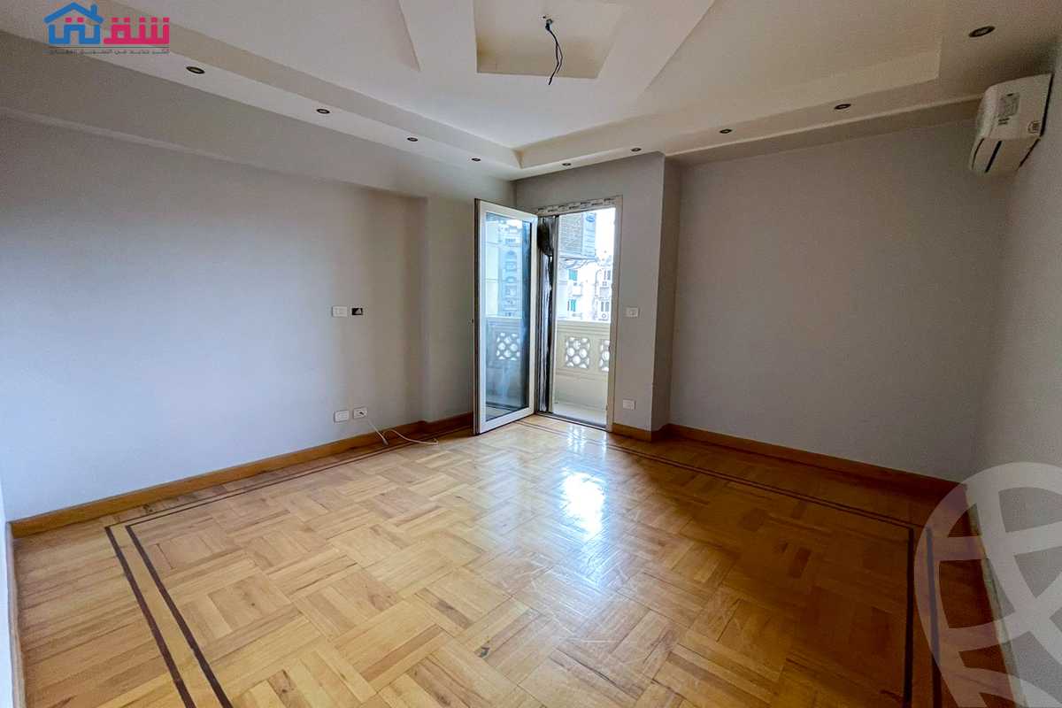 https://aqarmap.com.eg/en/listing/4284491-for-rent-alexandria-smouha-mohammed-fawzi-moaz-st