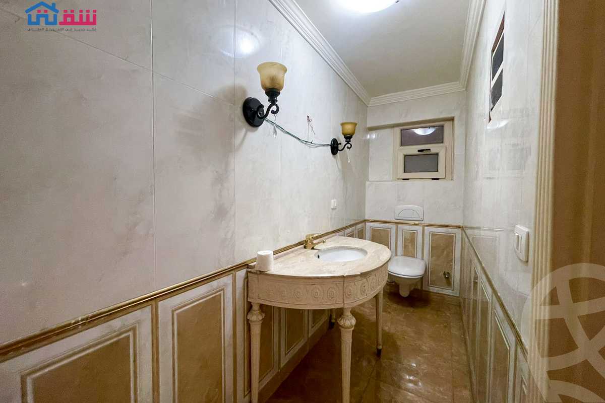 https://aqarmap.com.eg/en/listing/4284491-for-rent-alexandria-smouha-mohammed-fawzi-moaz-st