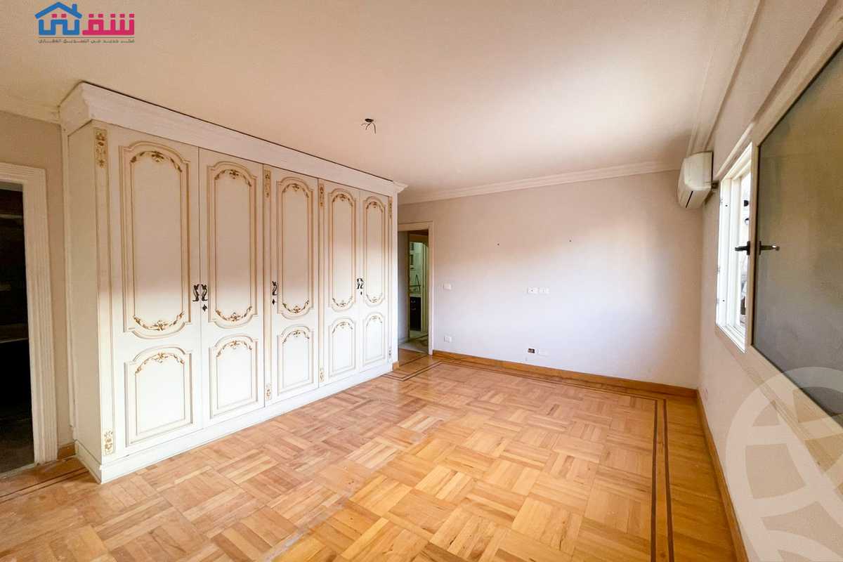 https://aqarmap.com.eg/en/listing/4284491-for-rent-alexandria-smouha-mohammed-fawzi-moaz-st
