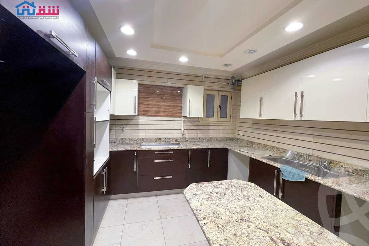 https://aqarmap.com.eg/en/listing/4284491-for-rent-alexandria-smouha-mohammed-fawzi-moaz-st