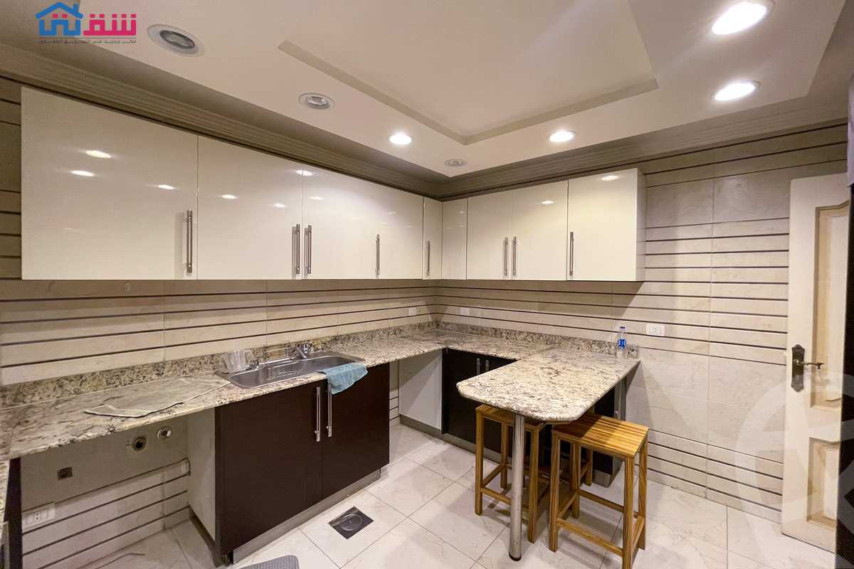 https://aqarmap.com.eg/en/listing/4284491-for-rent-alexandria-smouha-mohammed-fawzi-moaz-st