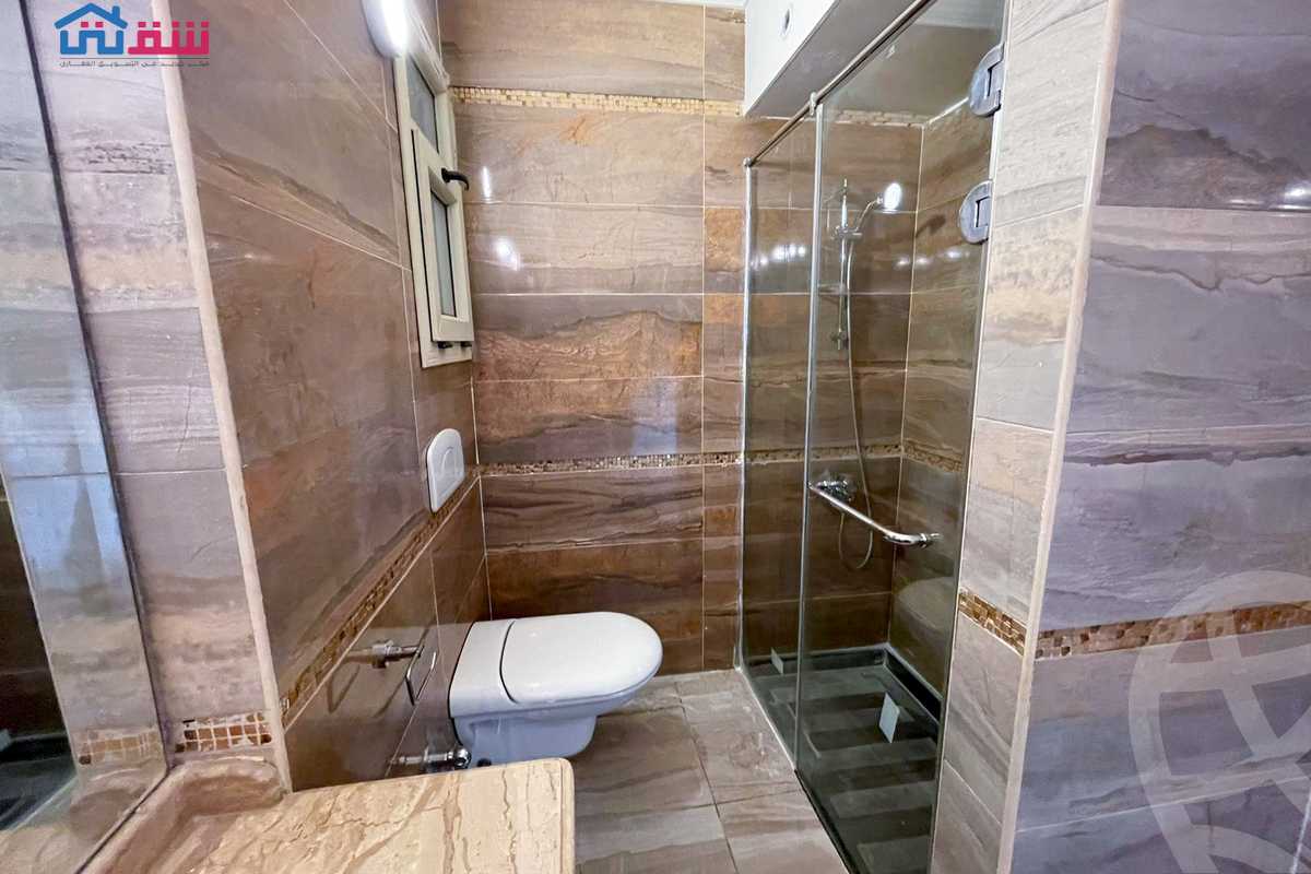 https://aqarmap.com.eg/en/listing/4284491-for-rent-alexandria-smouha-mohammed-fawzi-moaz-st
