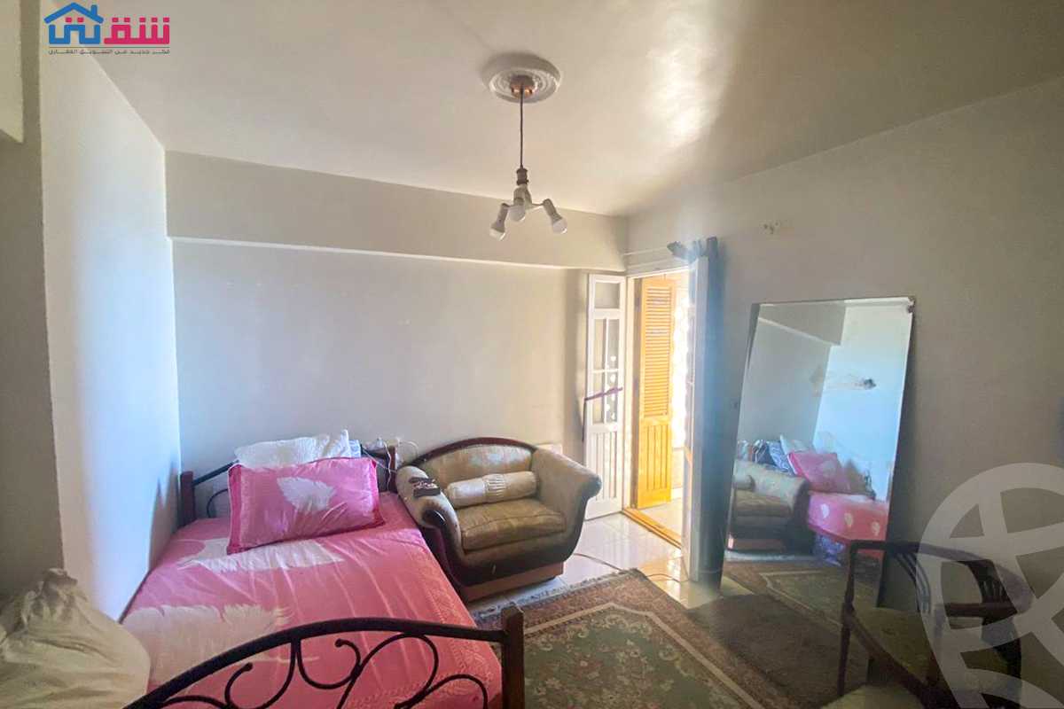https://aqarmap.com.eg/en/listing/4284867-for-sale-alexandria-el-montazah-mohammed-naguib-square