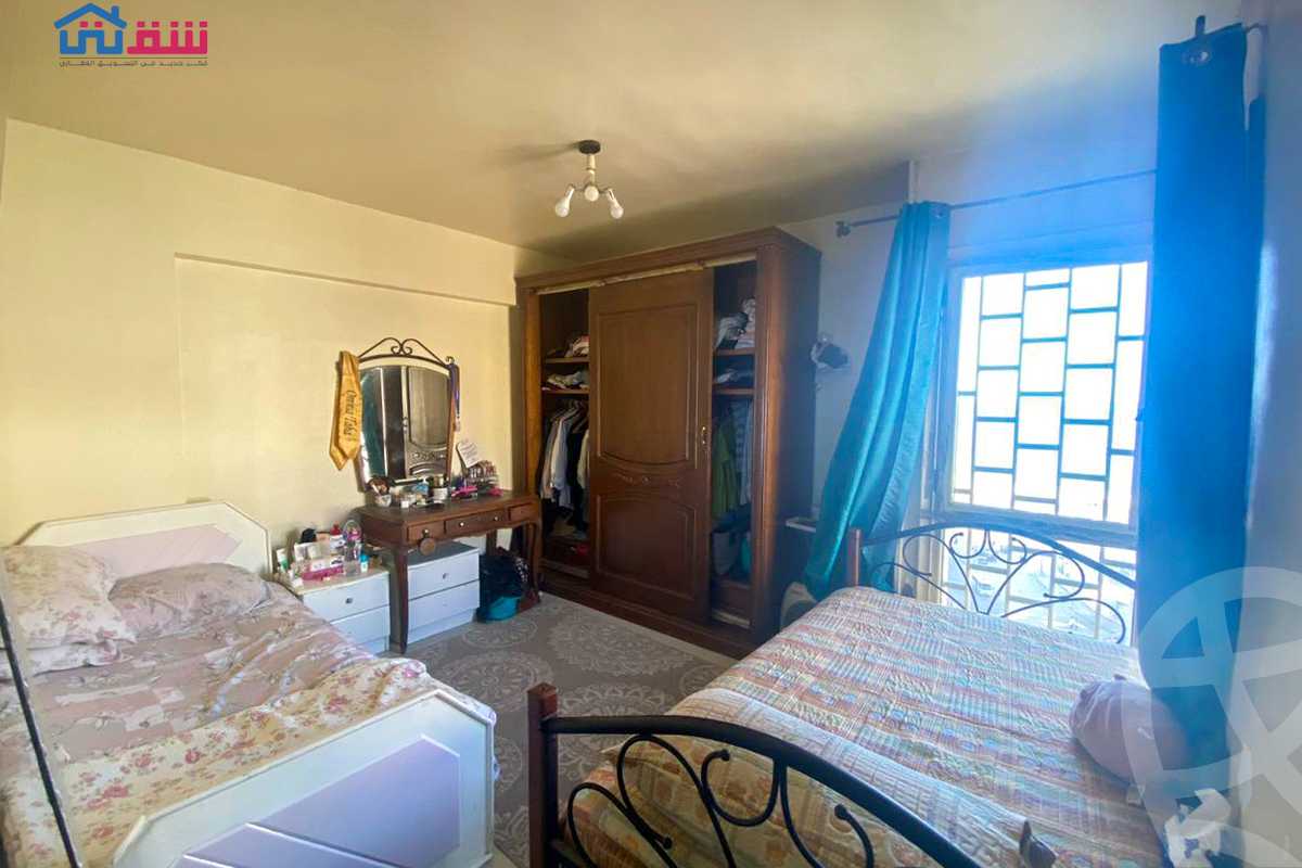 https://aqarmap.com.eg/en/listing/4284867-for-sale-alexandria-el-montazah-mohammed-naguib-square