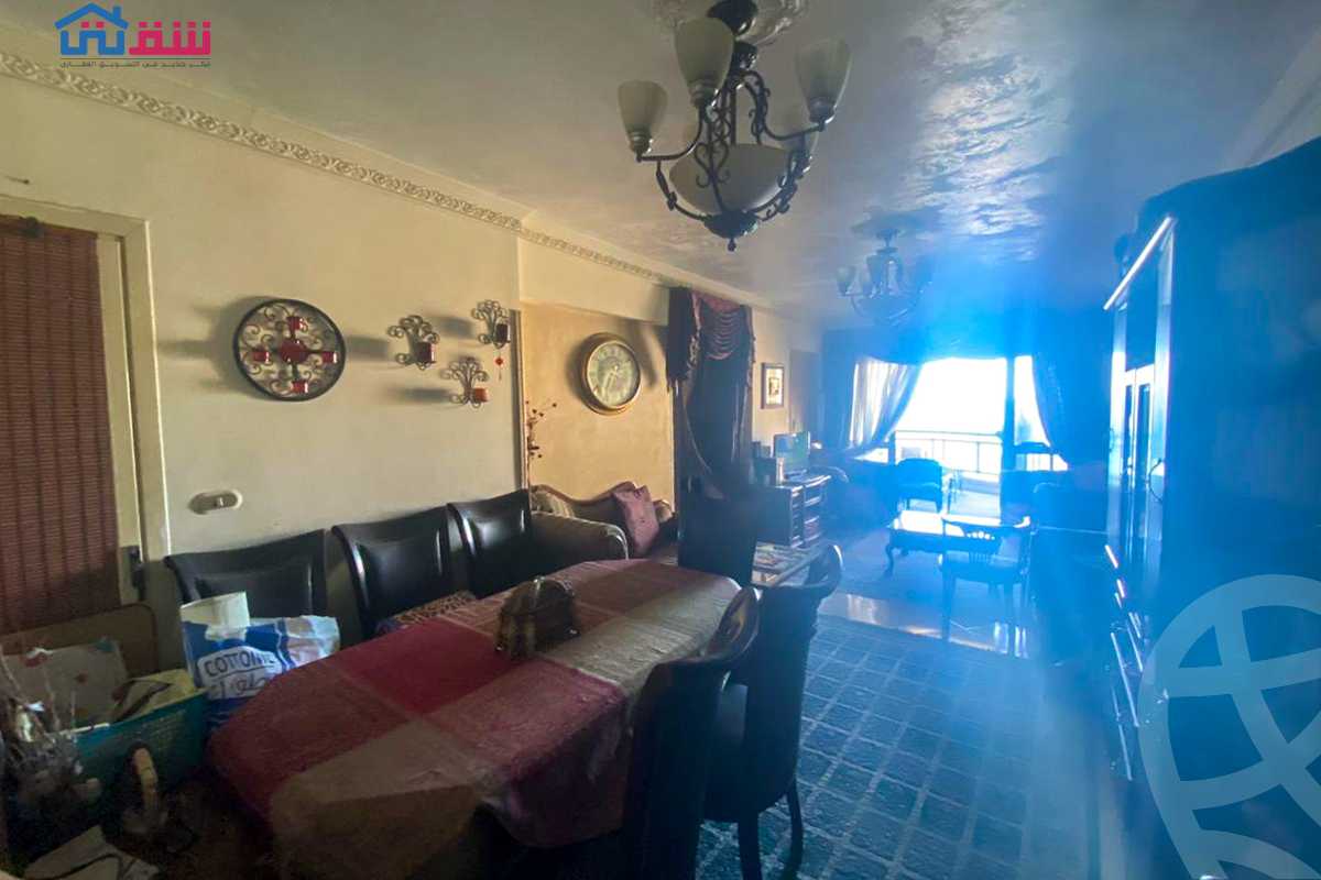 https://aqarmap.com.eg/en/listing/4284867-for-sale-alexandria-el-montazah-mohammed-naguib-square