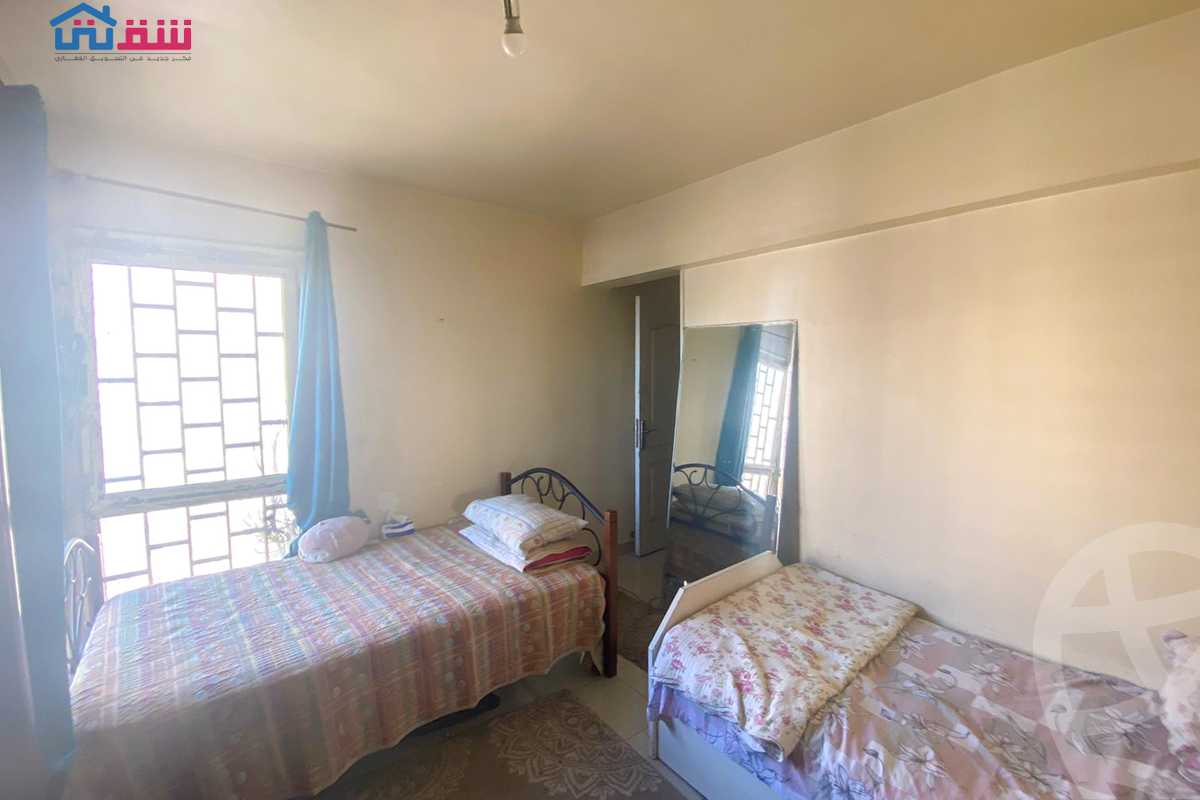 https://aqarmap.com.eg/en/listing/4284867-for-sale-alexandria-el-montazah-mohammed-naguib-square