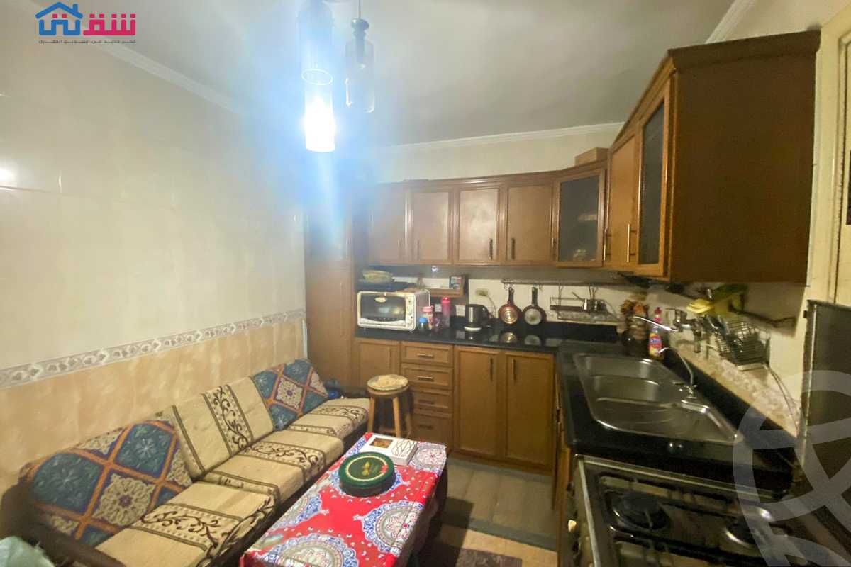 https://aqarmap.com.eg/en/listing/4284867-for-sale-alexandria-el-montazah-mohammed-naguib-square