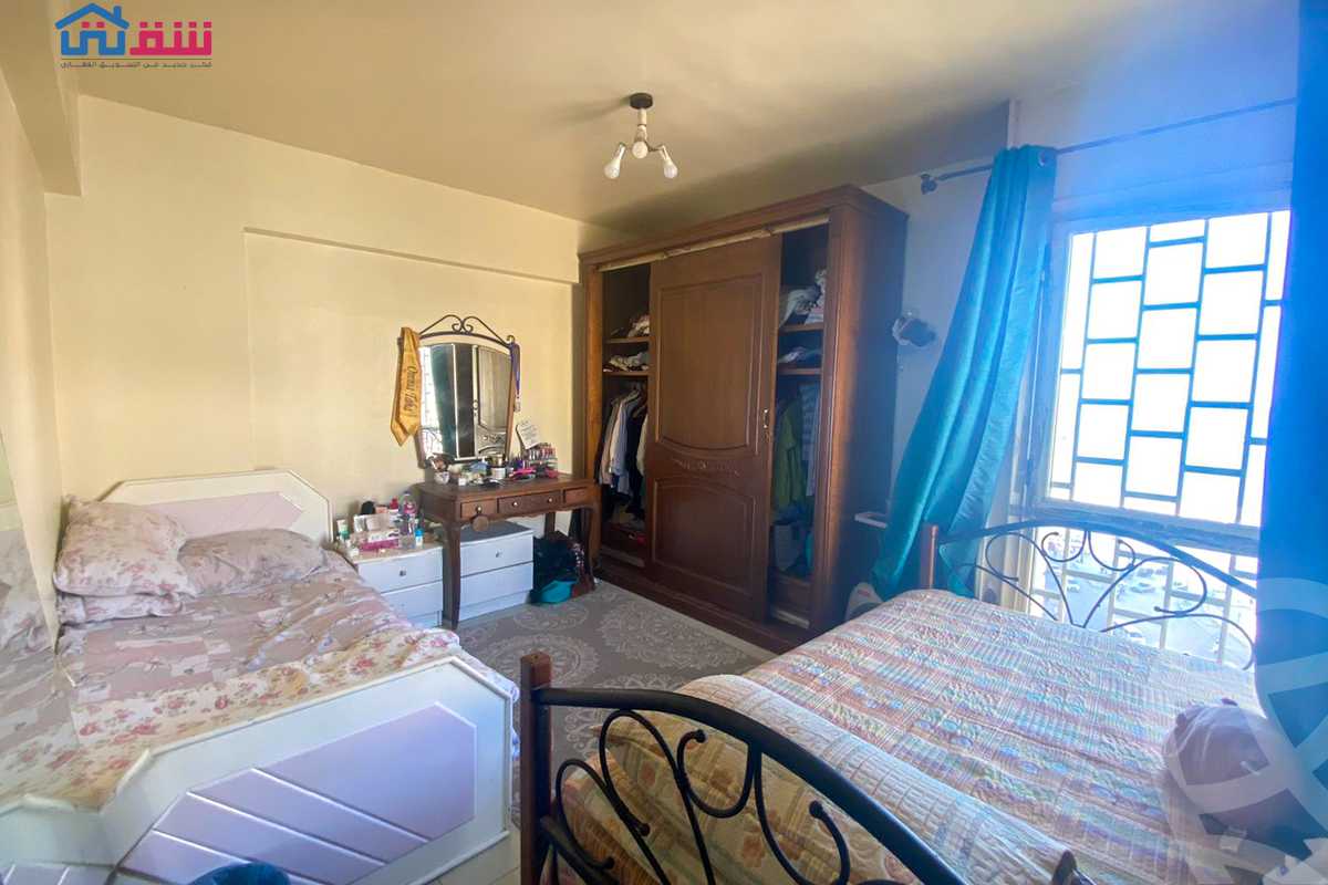 https://aqarmap.com.eg/en/listing/4284867-for-sale-alexandria-el-montazah-mohammed-naguib-square