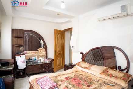 https://aqarmap.com.eg/en/listing/4288261-for-sale-alexandria-ibrahimia-la-jetee-st