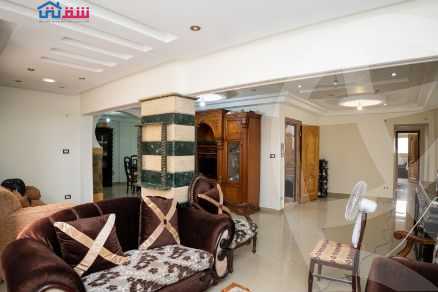 https://aqarmap.com.eg/en/listing/4288261-for-sale-alexandria-ibrahimia-la-jetee-st
