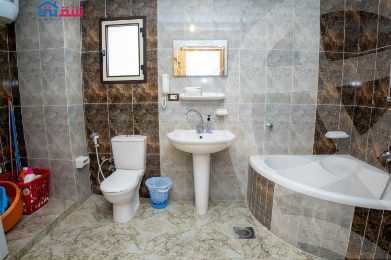 https://aqarmap.com.eg/en/listing/4288261-for-sale-alexandria-ibrahimia-la-jetee-st