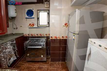 https://aqarmap.com.eg/en/listing/4288261-for-sale-alexandria-ibrahimia-la-jetee-st