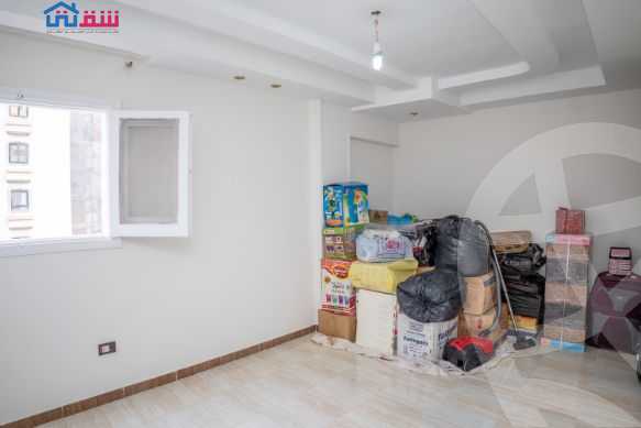 https://aqarmap.com.eg/en/listing/4288261-for-sale-alexandria-ibrahimia-la-jetee-st