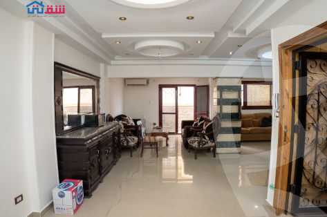 https://aqarmap.com.eg/en/listing/4288261-for-sale-alexandria-ibrahimia-la-jetee-st