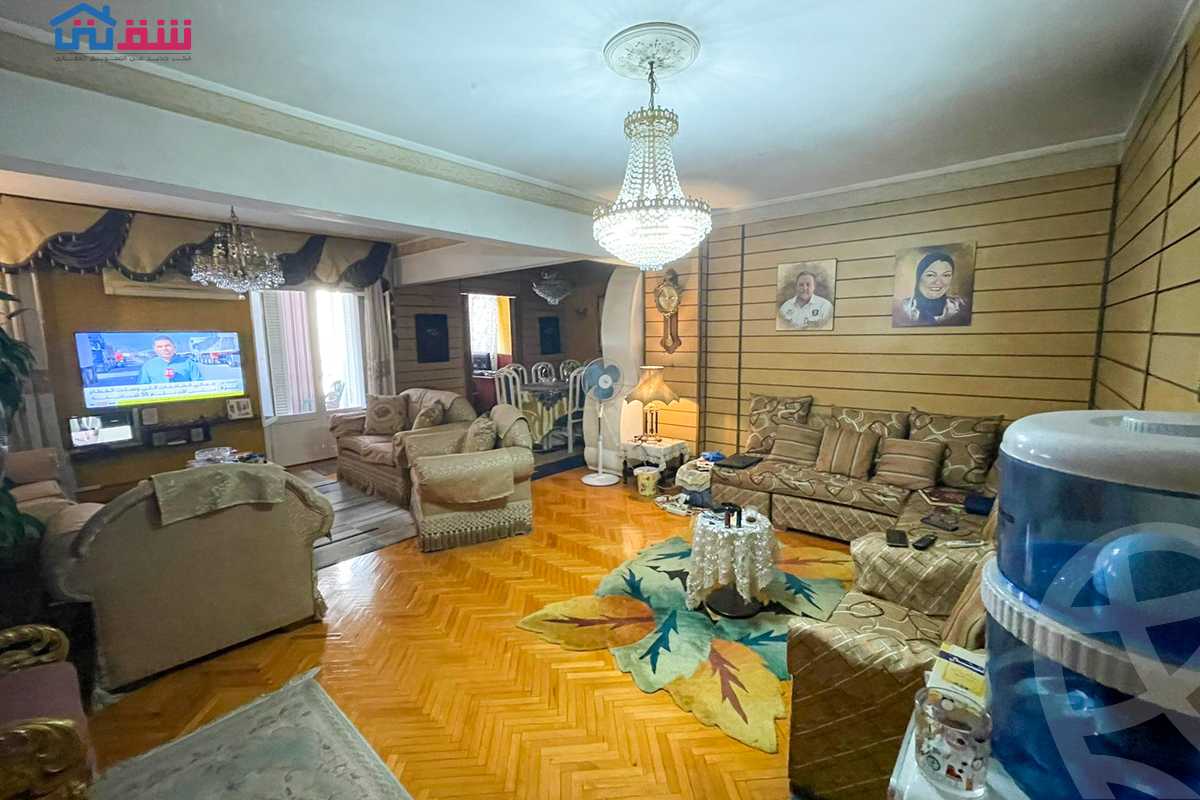 https://aqarmap.com.eg/en/listing/4292614-for-sale-alexandria-miami-shr-jml-bd-lnsr