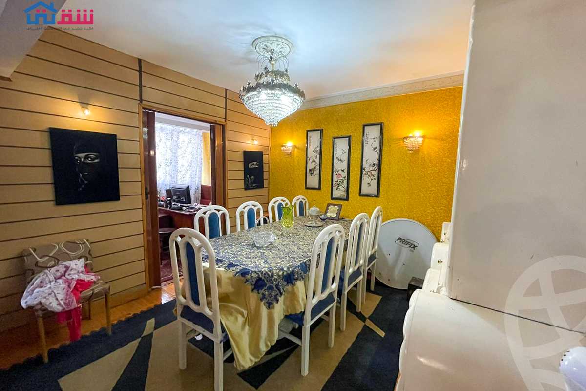 https://aqarmap.com.eg/en/listing/4292614-for-sale-alexandria-miami-shr-jml-bd-lnsr