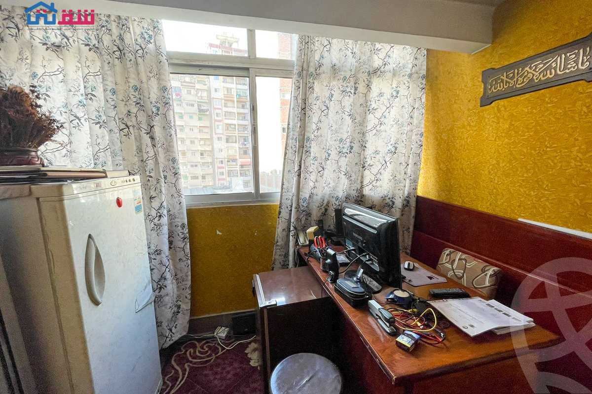 https://aqarmap.com.eg/en/listing/4292614-for-sale-alexandria-miami-shr-jml-bd-lnsr