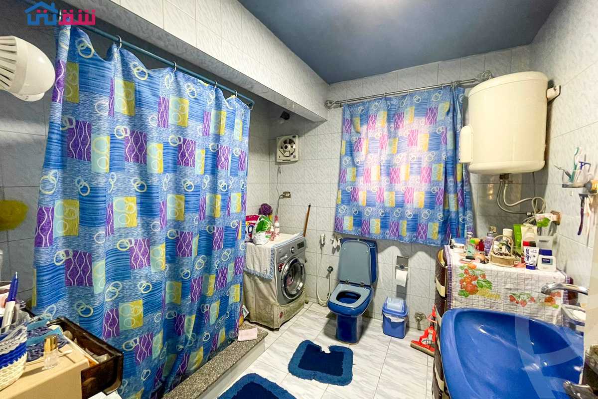 https://aqarmap.com.eg/en/listing/4292614-for-sale-alexandria-miami-shr-jml-bd-lnsr